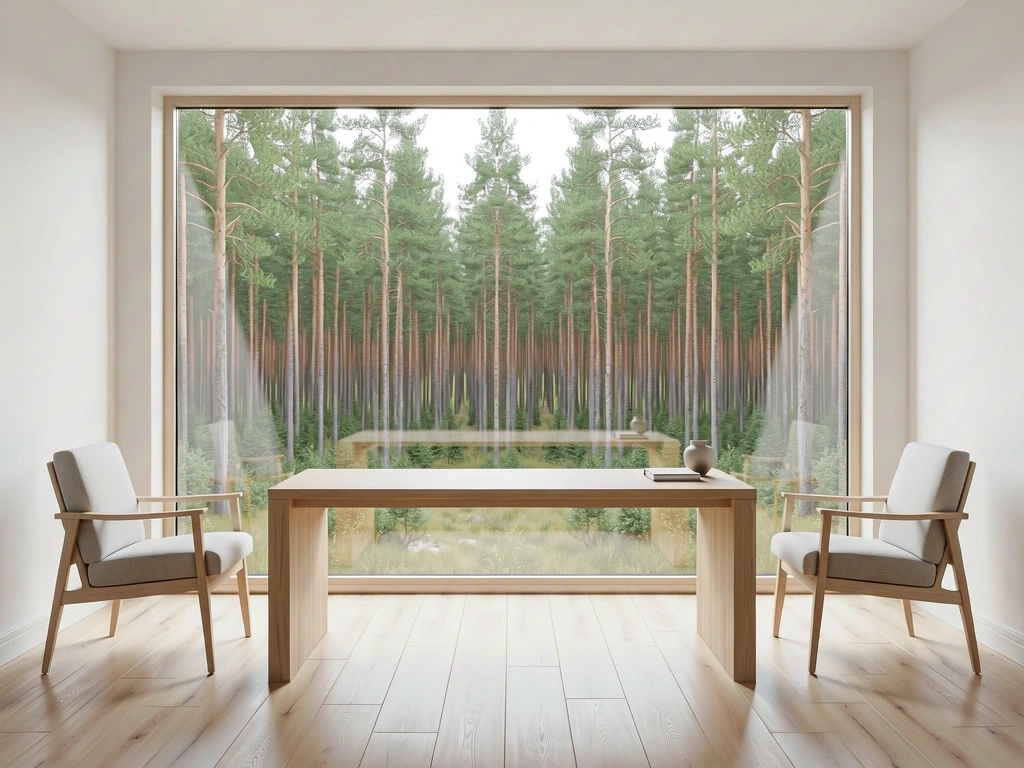 Konsultaatioympäristö